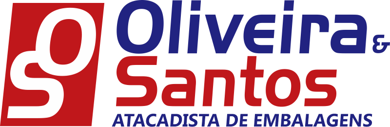 Oliveira e Santos Atacadista